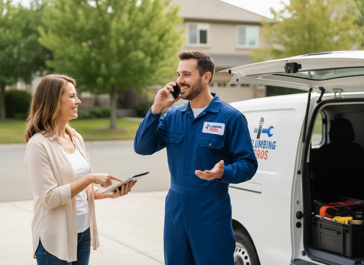 Water Heater Repair Coos Bay, OR FAQs